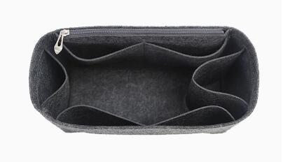 Sıcak keepall 35 45 50 55 60 b - Luxury Bags Luggage incelemesi ve fiyatı