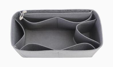 Sıcak keepall 35 45 50 55 60 b - Luxury Bags Luggage incelemesi ve fiyatı