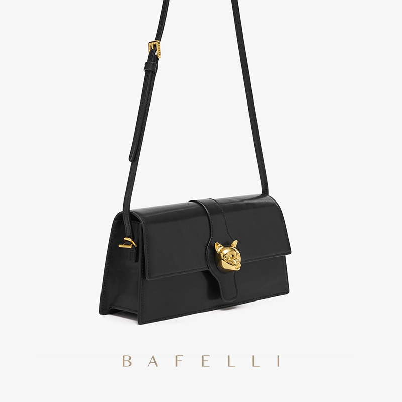 BAFELLI CAT 2026 YENİ KADIN ÇA - Luxury Bags Denim incelemesi ve fiyatı