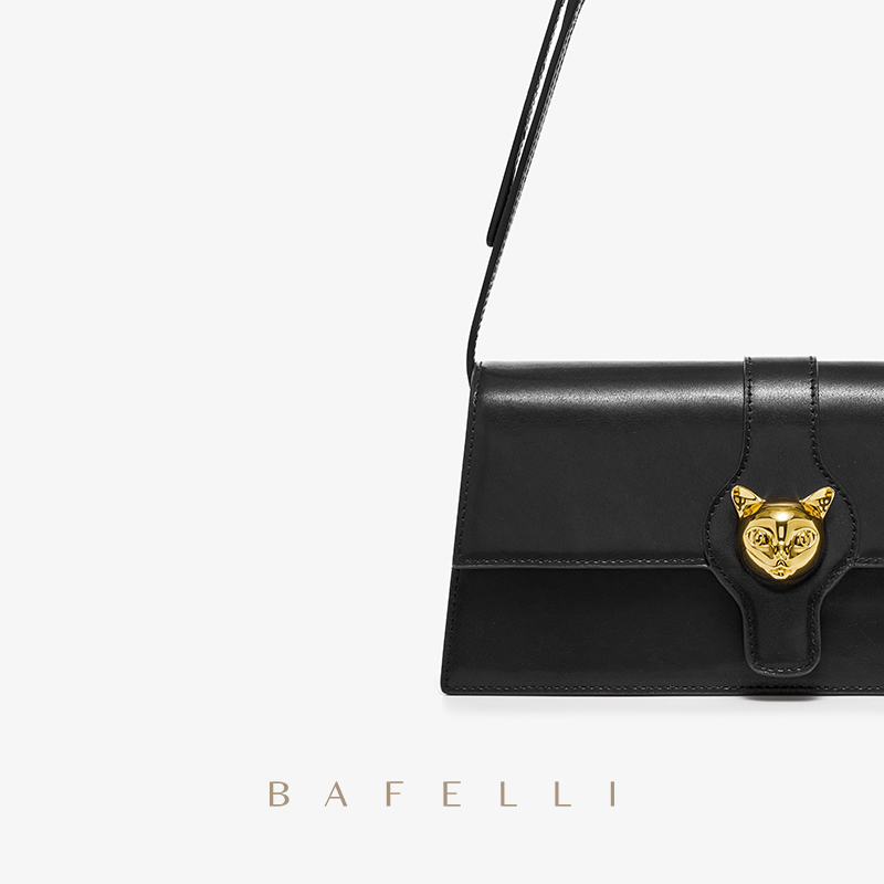 BAFELLI CAT 2026 YENİ KADIN ÇA - Luxury Bags Denim incelemesi ve fiyatı