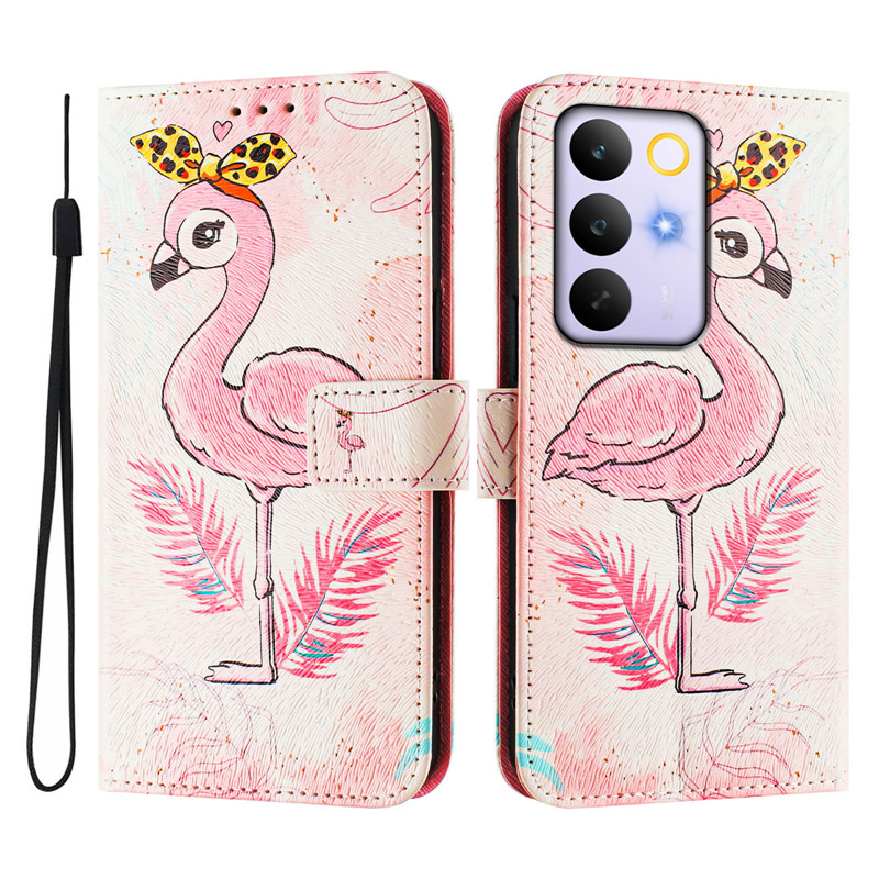 Realme C85 Pro, Realme Note 70 - Luxury Bags Kl incelemesi ve fiyatı