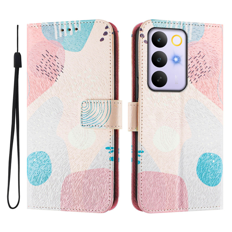 Realme C85 Pro, Realme Note 70 - Luxury Bags Kl incelemesi ve fiyatı