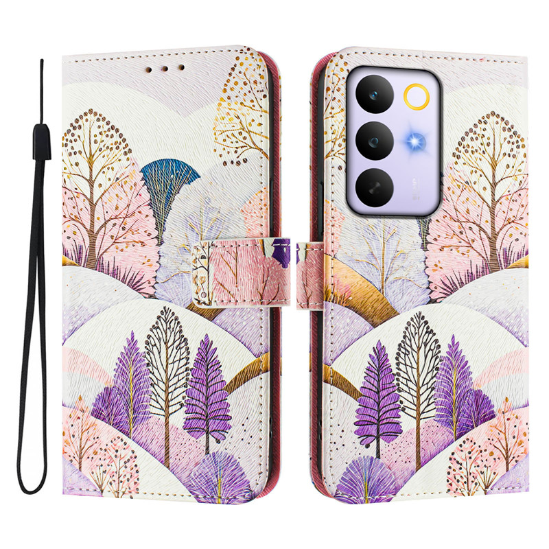 Realme C85 Pro, Realme Note 70 - Luxury Bags Kl incelemesi ve fiyatı