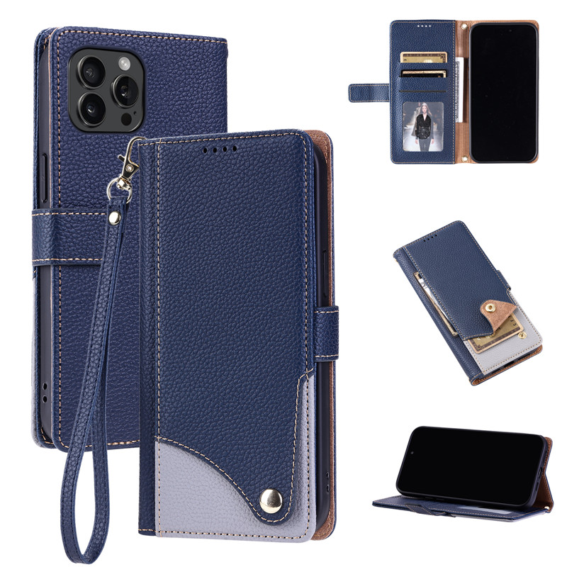 Sharp Aquos Sense 10 9 8 7 6 R - Luxury Bags Kl incelemesi ve fiyatı