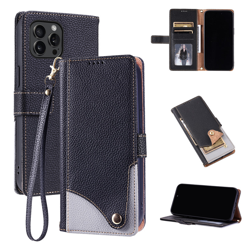 Sharp Aquos Sense 10 9 8 7 6 R - Luxury Bags Kl incelemesi ve fiyatı