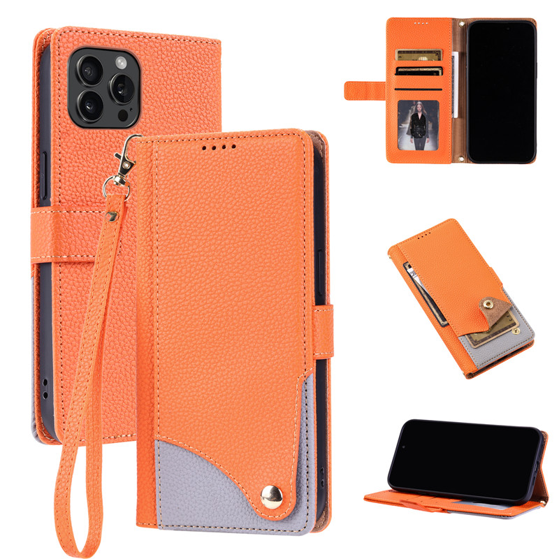 Sharp Aquos Sense 10 9 8 7 6 R - Luxury Bags Kl incelemesi ve fiyatı