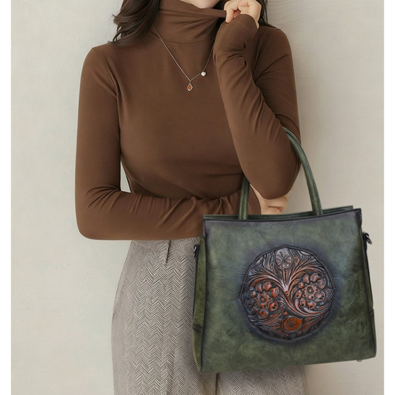 Hafif Lüks Katı PU Dekorasyon  - Luxury Bags On Sales incelemesi ve fiyatı