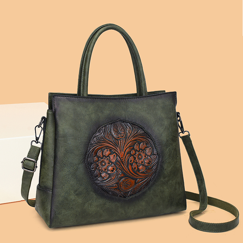 Hafif Lüks Katı PU Dekorasyon  - Luxury Bags On Sales incelemesi ve fiyatı