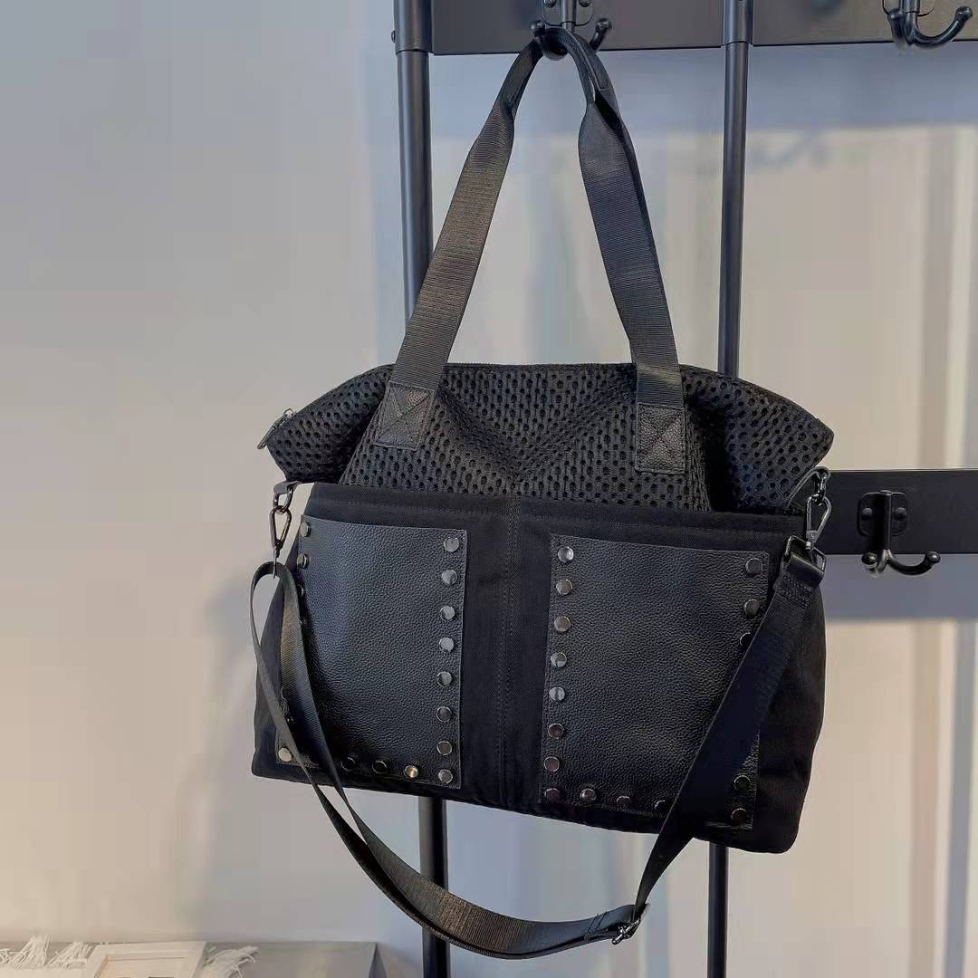 Kadın Çantası Büyük Kapasiteli - Luxury Bags Luggage incelemesi ve fiyatı