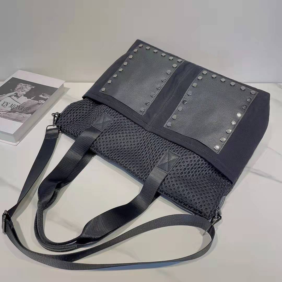 Kadın Çantası Büyük Kapasiteli - Luxury Bags Luggage incelemesi ve fiyatı