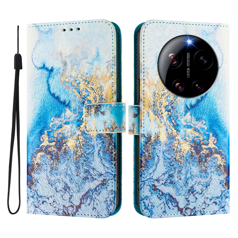 Xiaomi 17 Ultra için Lüks Deri - Luxury Bags Kl incelemesi ve fiyatı