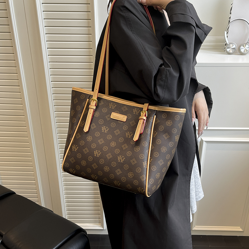 Yüksek Kaliteli Kadın Çantası  - Luxury Bags Shopping incelemesi ve fiyatı