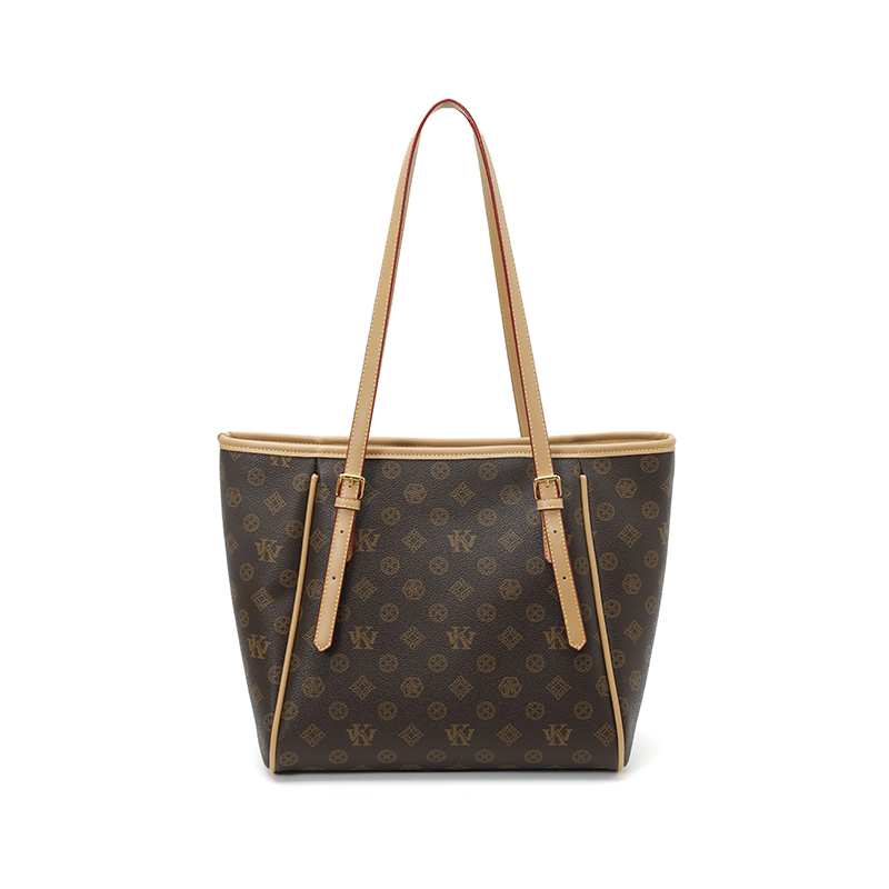 Yüksek Kaliteli Kadın Çantası  - Luxury Bags Shopping incelemesi ve fiyatı