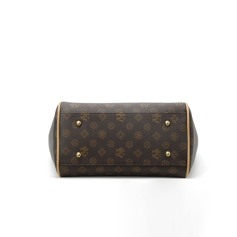 Yüksek Kaliteli Kadın Çantası  - Luxury Bags Shopping incelemesi ve fiyatı