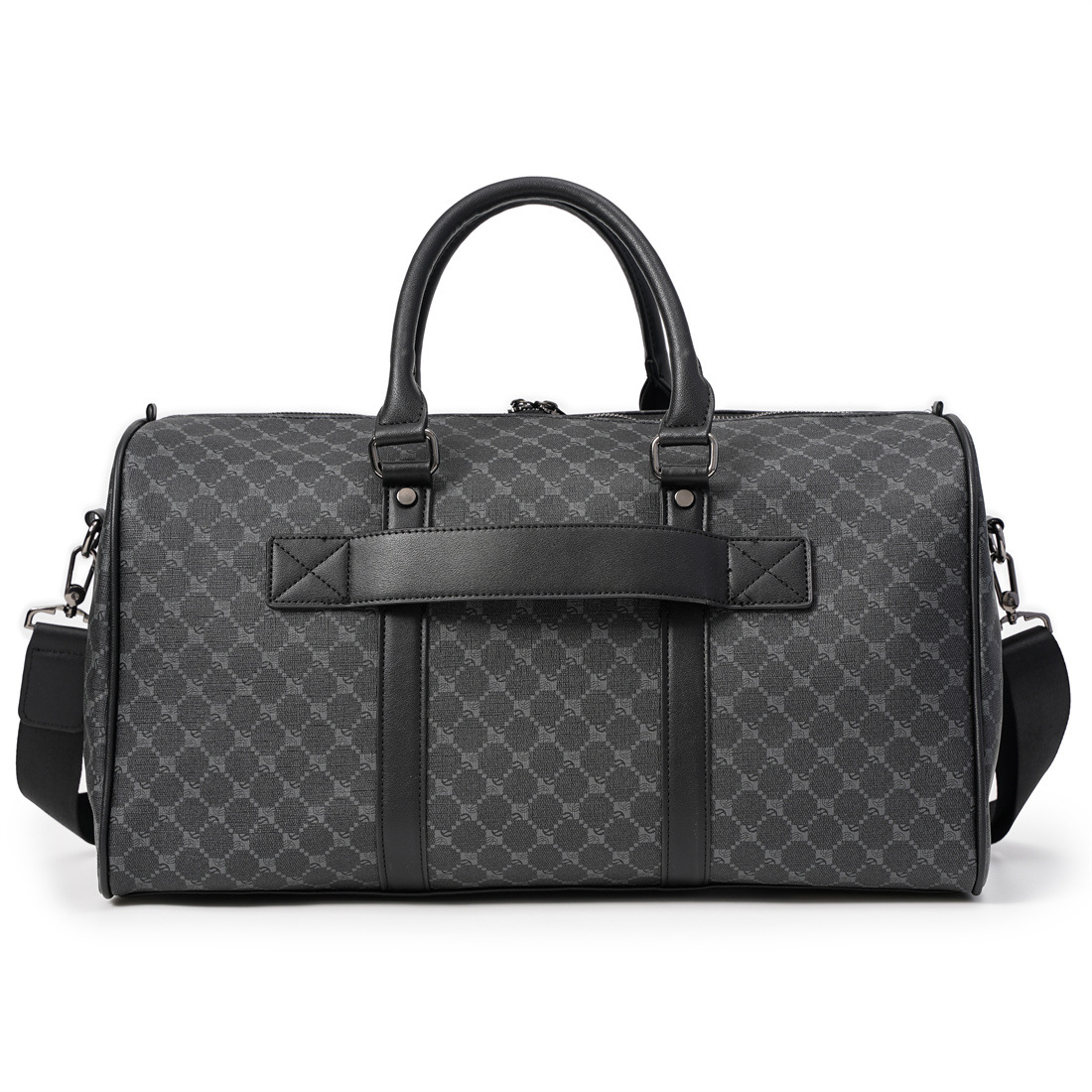 Seyahat Çantaları Vintage Erke - Luxury Bags Luggage incelemesi ve fiyatı